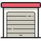 garage-door-icon.fw