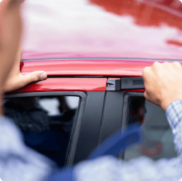 automotive locksmith in providence RI