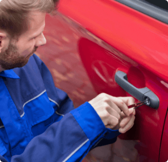 automotive locksmith in providence RI