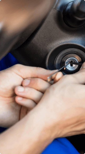 auto locksmith in providence RI