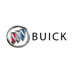 buick logo