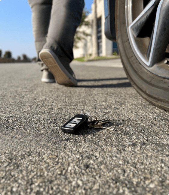 car key replacement in rhode island