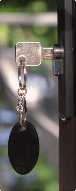 commercial locksmith in providence