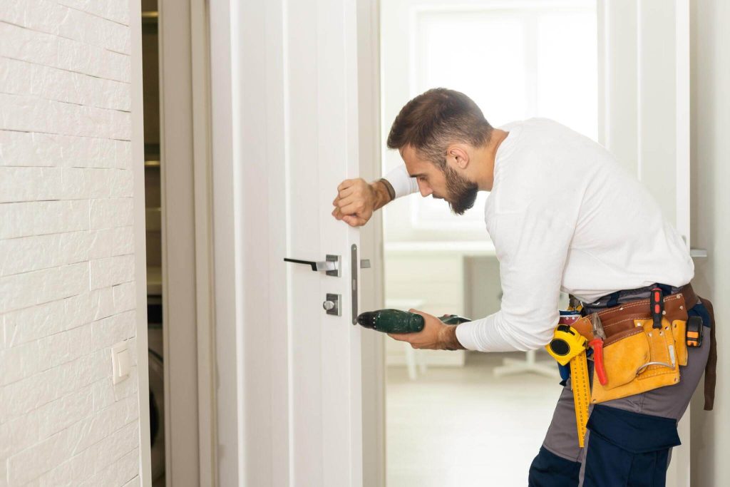 emergency locksmith in providence rhode island