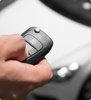 Car key maker in providence