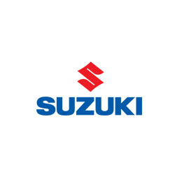 suzuki logo