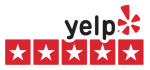 yelp logo